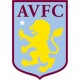 Dámské Fotbalové Dresy Aston Villa